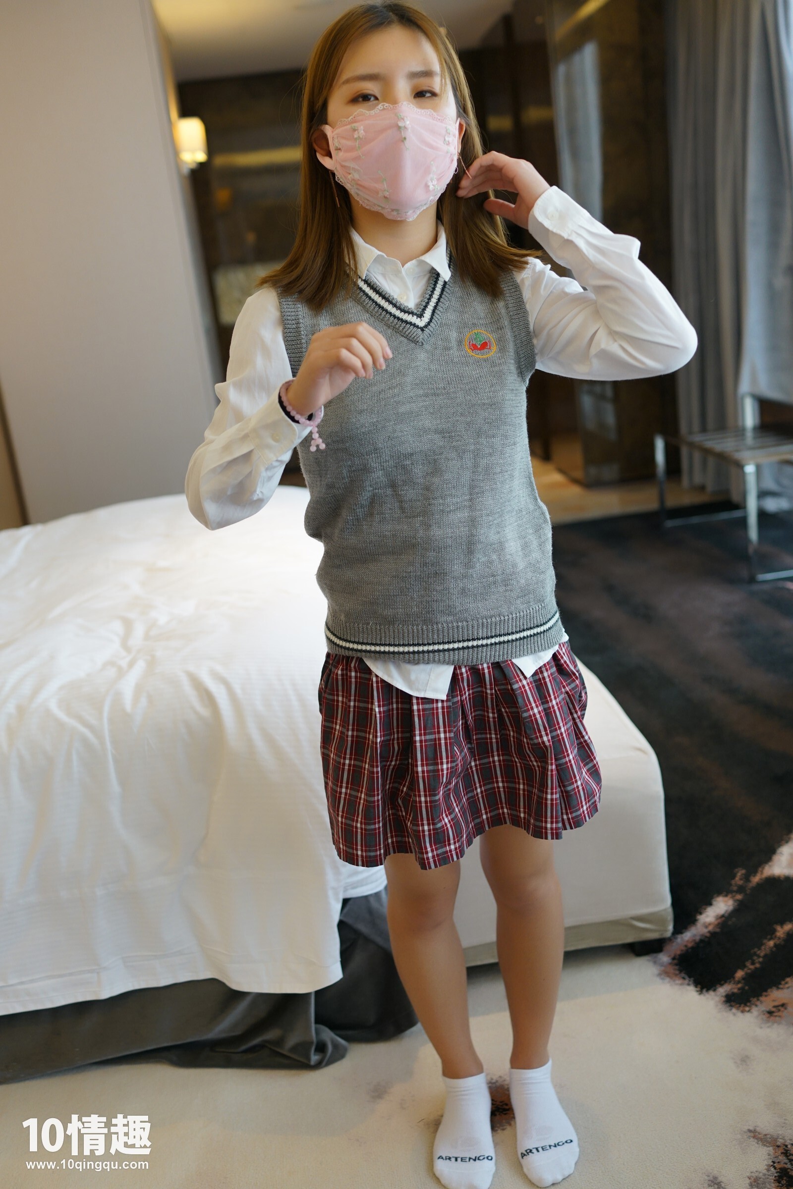 [Rs]KZ系列 2017.05.27 NO.349